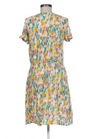Kleid Blue Motion, Größe S, Farbe Mehrfarbig, Preis € 19,99