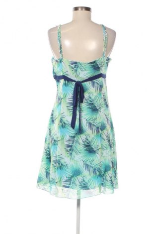 Kleid Blue Motion, Größe M, Farbe Mehrfarbig, Preis € 13,99