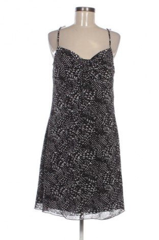Kleid Blue Motion, Größe M, Farbe Mehrfarbig, Preis € 13,99