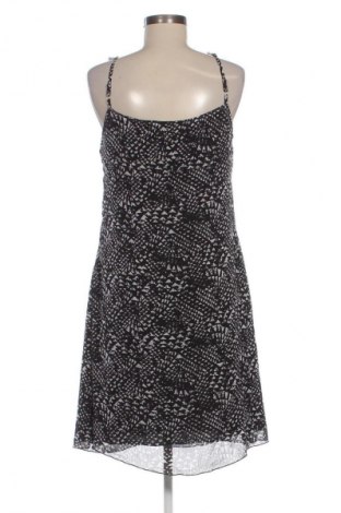 Kleid Blue Motion, Größe M, Farbe Mehrfarbig, Preis € 13,99
