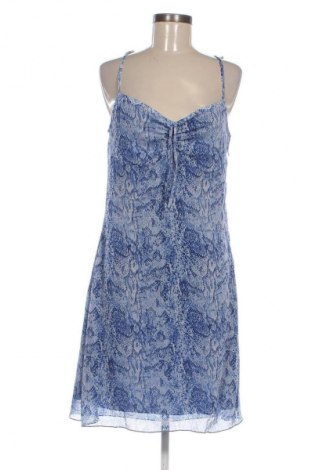 Ruha Blue Motion, Méret M, Szín Sokszínű, Ár 6 069 Ft