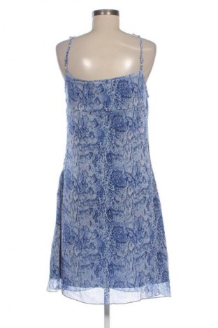 Ruha Blue Motion, Méret M, Szín Sokszínű, Ár 6 069 Ft