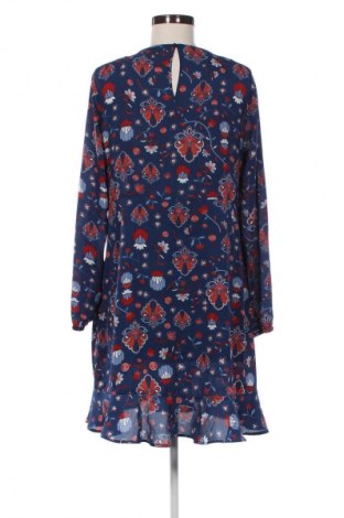 Sukienka Blue Motion, Rozmiar M, Kolor Kolorowy, Cena 124,48 zł