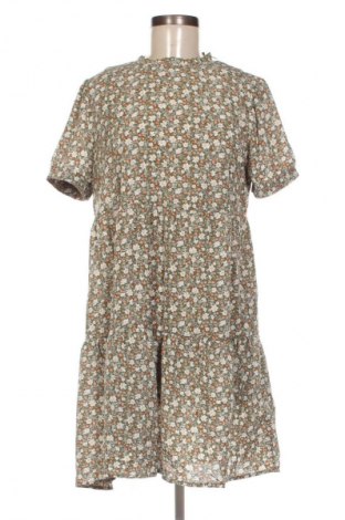 Kleid Blue Vanilla, Größe M, Farbe Mehrfarbig, Preis 26,99 €