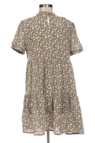 Kleid Blue Vanilla, Größe M, Farbe Mehrfarbig, Preis 26,99 €