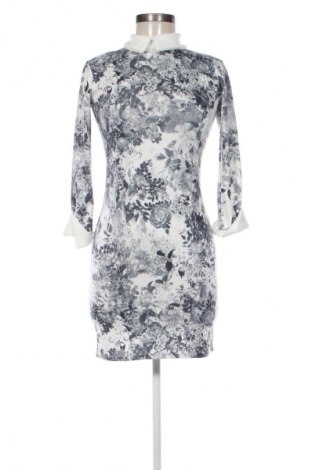 Kleid Blue Vanilla, Größe XS, Farbe Mehrfarbig, Preis 35,99 €