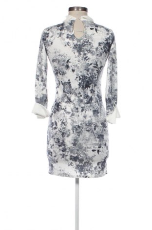 Kleid Blue Vanilla, Größe XS, Farbe Mehrfarbig, Preis 35,99 €