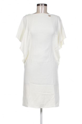 Kleid Blugirl, Größe XS, Farbe Weiß, Preis € 66,51