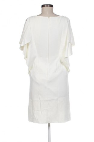 Kleid Blugirl, Größe XS, Farbe Weiß, Preis € 66,51
