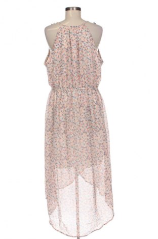 Φόρεμα Blush, Μέγεθος XL, Χρώμα Πολύχρωμο, Τιμή 31,99 €