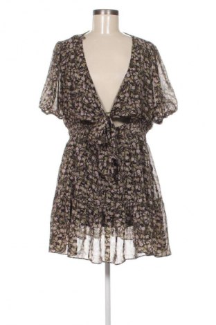 Kleid Blush, Größe 3XL, Farbe Mehrfarbig, Preis € 26,99
