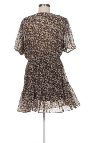 Kleid Blush, Größe 3XL, Farbe Mehrfarbig, Preis € 26,99