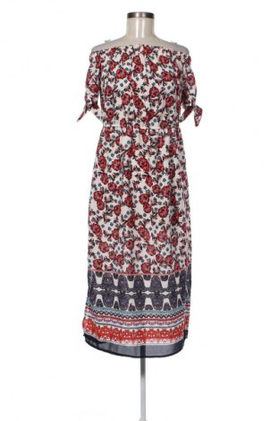 Kleid Blush, Größe S, Farbe Mehrfarbig, Preis € 24,55