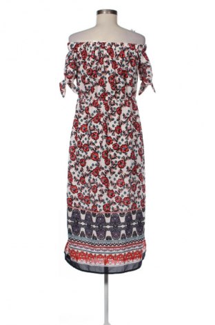 Kleid Blush, Größe S, Farbe Mehrfarbig, Preis € 24,55