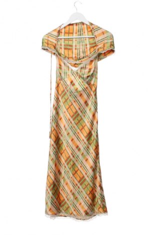 Kleid Blutsgeschwister, Größe M, Farbe Mehrfarbig, Preis € 31,99