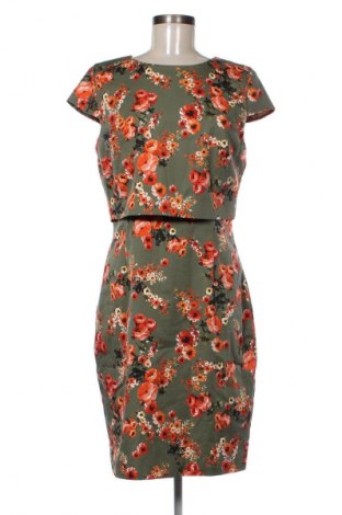 Rochie Bobo Zander, Mărime L, Culoare Multicolor, Preț 184,21 Lei