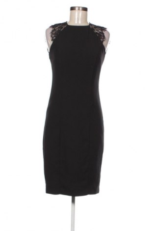 Kleid Bobo Zander, Größe S, Farbe Schwarz, Preis € 17,99