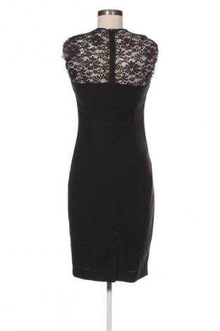 Kleid Bobo Zander, Größe S, Farbe Schwarz, Preis € 17,99