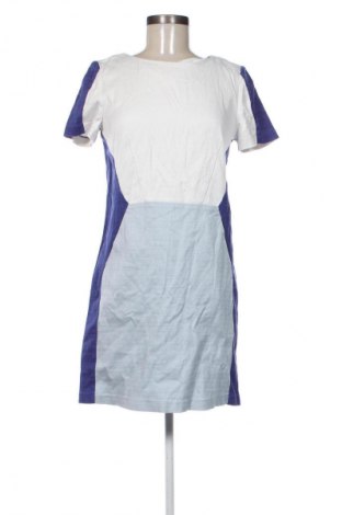 Kleid Boden, Größe M, Farbe Mehrfarbig, Preis € 34,99