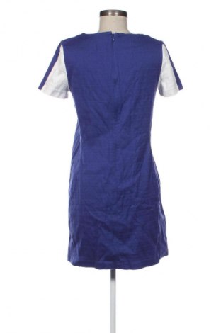 Kleid Boden, Größe M, Farbe Mehrfarbig, Preis € 34,99
