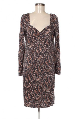 Kleid Boden, Größe XL, Farbe Mehrfarbig, Preis € 57,99