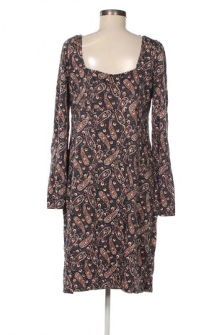 Kleid Boden, Größe XL, Farbe Mehrfarbig, Preis € 57,99
