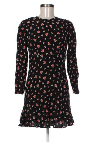 Kleid Boden, Größe S, Farbe Mehrfarbig, Preis 29,99 €