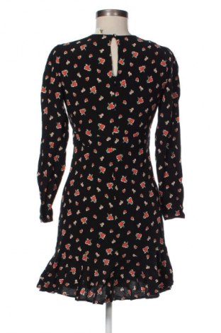 Kleid Boden, Größe S, Farbe Mehrfarbig, Preis 29,99 €