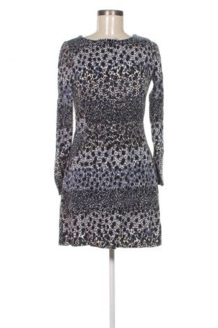Kleid Boden, Größe M, Farbe Mehrfarbig, Preis 56,99 €