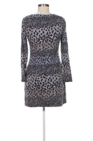 Kleid Boden, Größe M, Farbe Mehrfarbig, Preis 56,99 €