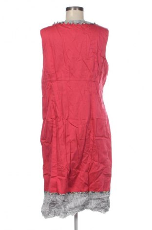 Kleid Boden, Größe XL, Farbe Rot, Preis € 45,99