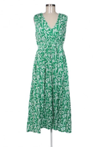 Kleid Boden, Größe L, Farbe Mehrfarbig, Preis € 42,00