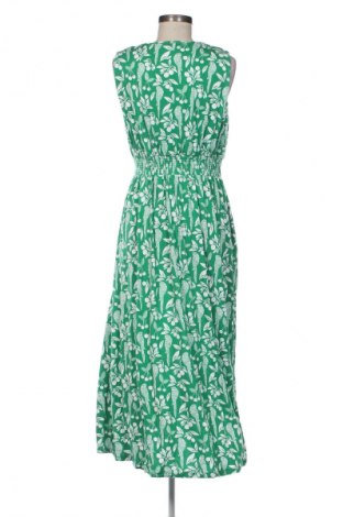 Kleid Boden, Größe L, Farbe Mehrfarbig, Preis € 42,00