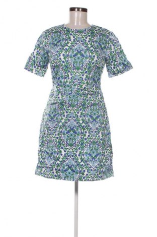 Rochie Boden, Mărime M, Culoare Multicolor, Preț 235,99 Lei