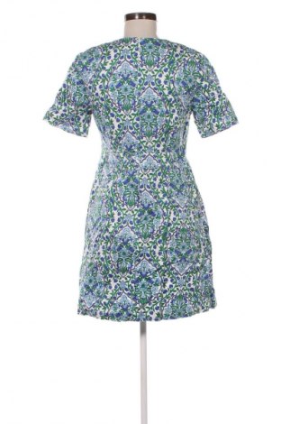 Rochie Boden, Mărime M, Culoare Multicolor, Preț 235,99 Lei