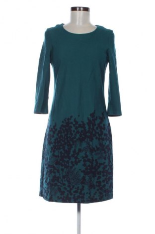 Kleid Boden, Größe S, Farbe Grün, Preis € 25,99
