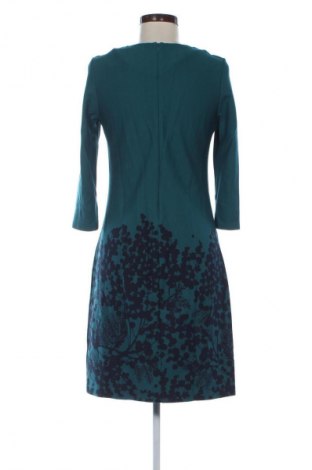 Kleid Boden, Größe S, Farbe Grün, Preis € 25,99