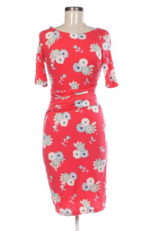 Kleid Boden, Größe S, Farbe Mehrfarbig, Preis € 43,99