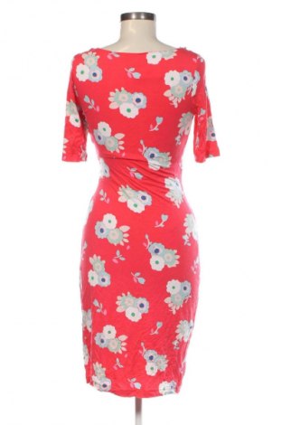 Kleid Boden, Größe S, Farbe Mehrfarbig, Preis € 43,99
