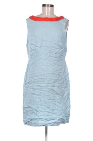 Kleid Boden, Größe L, Farbe Blau, Preis 48,99 €