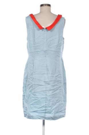 Kleid Boden, Größe L, Farbe Blau, Preis 48,99 €