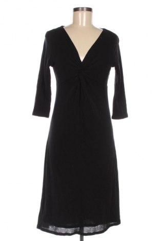 Kleid Boden, Größe M, Farbe Schwarz, Preis € 113,22