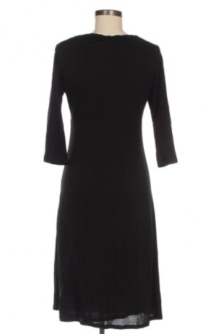 Kleid Boden, Größe M, Farbe Schwarz, Preis € 113,22