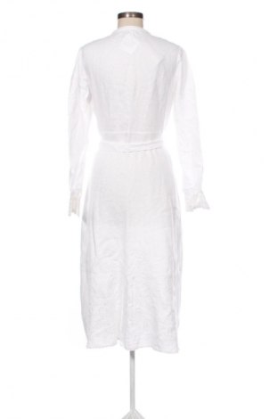 Kleid Boden, Größe M, Farbe Weiß, Preis 90,00 €