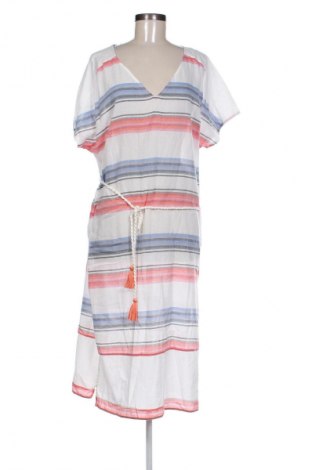 Kleid Boden, Größe M, Farbe Mehrfarbig, Preis 42,05 €