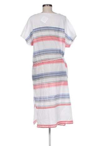 Kleid Boden, Größe M, Farbe Mehrfarbig, Preis 42,05 €