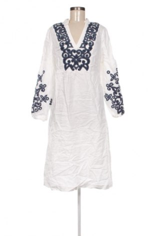 Kleid Boden, Größe M, Farbe Weiß, Preis € 57,99