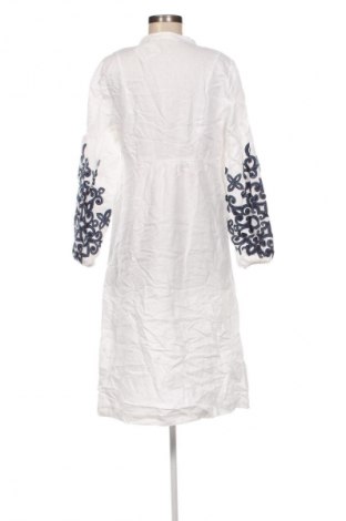 Kleid Boden, Größe M, Farbe Weiß, Preis € 57,99