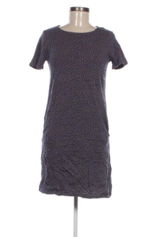 Rochie Boden, Mărime S, Culoare Multicolor, Preț 158,99 Lei