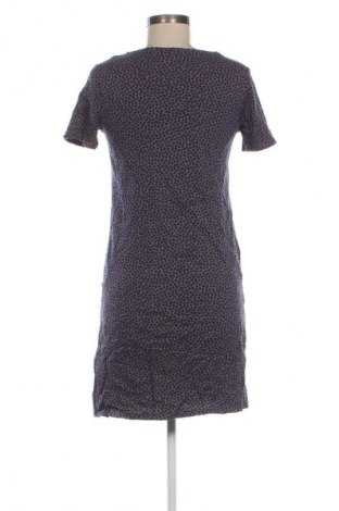 Rochie Boden, Mărime S, Culoare Multicolor, Preț 158,99 Lei
